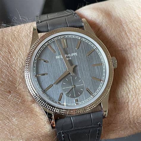 6119 patek|patek philippe calatrava 6119g.